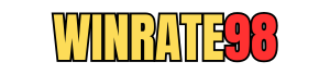 WINRATE98
